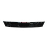 Calandre supérieure Ligier JS50, JS50L phase 3