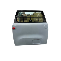 Porte avant droite Citroen AMI