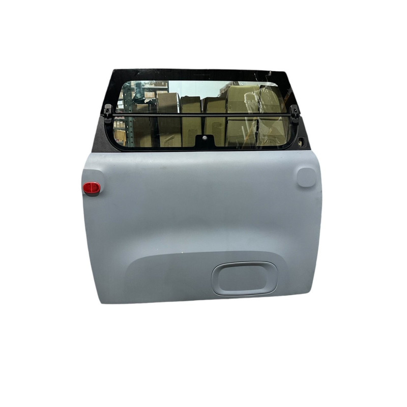 Porte avant droite Citroen AMI