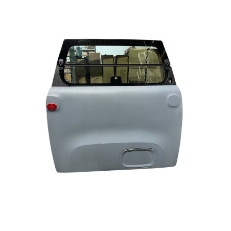 Porte avant droite Citroen AMI