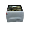 Porte avant droite Citroen AMI
