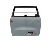Porte avant droite Citroen AMI avec rétro
