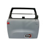 Porte avant droite Citroen AMI avec rétro