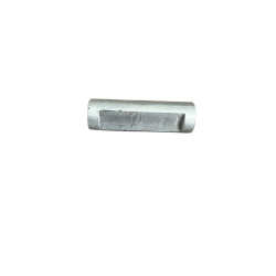 Raccord de tuyau de frein Citroen ami, Opel Rocks-E, Fiat Topolino