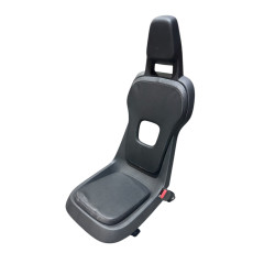 Siege complet avant passager pour Citroën AMI