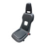 Siege complet avant passager pour Citroën AMI