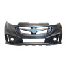 Pare chocs avant Casalini M14 2.0