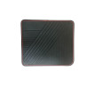tapis de sol liseré kaki passager Citroen AMi / Opel Rocks-E