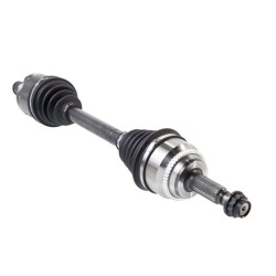 Cardan de transmission Citroen AMI / Opel Rocks-E / Topolino