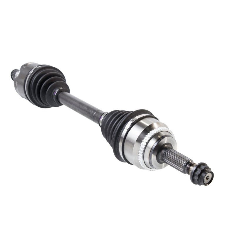 Cardan de transmission Citroen AMI / Opel Rocks-E / Topolino