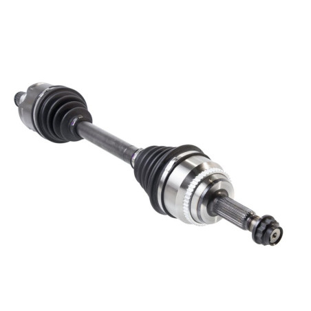 Cardan de transmission Citroen AMI / Opel Rocks-E / Topolino