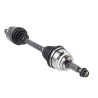 Cardan de transmission Citroen AMI / Opel Rocks-E / Topolino