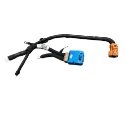 Faisceau batterie haute tension Citroen Ami 2eme montage