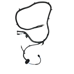 Câble batterie puissance Citroën Ami et Opel Rocks-E