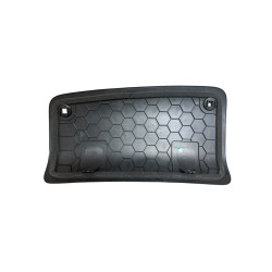 Trappe boite à fusible citroen Amil / Opel Rocks-E - Fiat Topolino