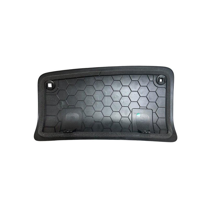 Trappe boite à fusible citroen Amil / Opel Rocks-E - Fiat Topolino