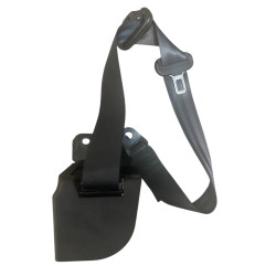 Ceinture de sécurité droite CITROËN AMI / Opel Rocks-E