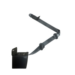 Ceinture de sécurité gauche CITROËN AMI / Opel Rocks-E