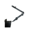 Ceinture de sécurité gauche CITROËN AMI / Opel Rocks-E