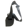 Ceinture de sécurité gauche CITROËN AMI / Opel Rocks-E