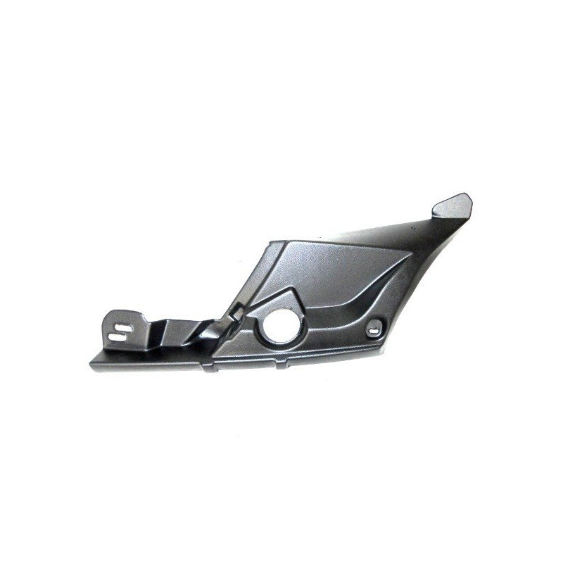 Joue d'aile avant droite AIXAM 721 / 741 / 751 /  CROSSLINE / SCOUTY