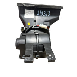 Bloc chauffage Citroen AMI / Opel Rocks-E / Topolino