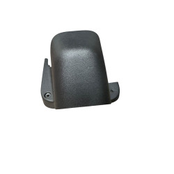 Protection insonorisation pédalier Citroën Ami 1er montage / Opel Rocks-E