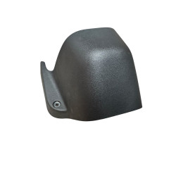 Protection insonorisation pédalier Citroën Ami 1er montage / Opel Rocks-E