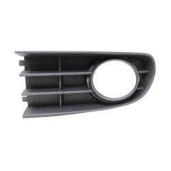 Grille antibrouillard gauche Ligier Xtoo2, Xtoo Max