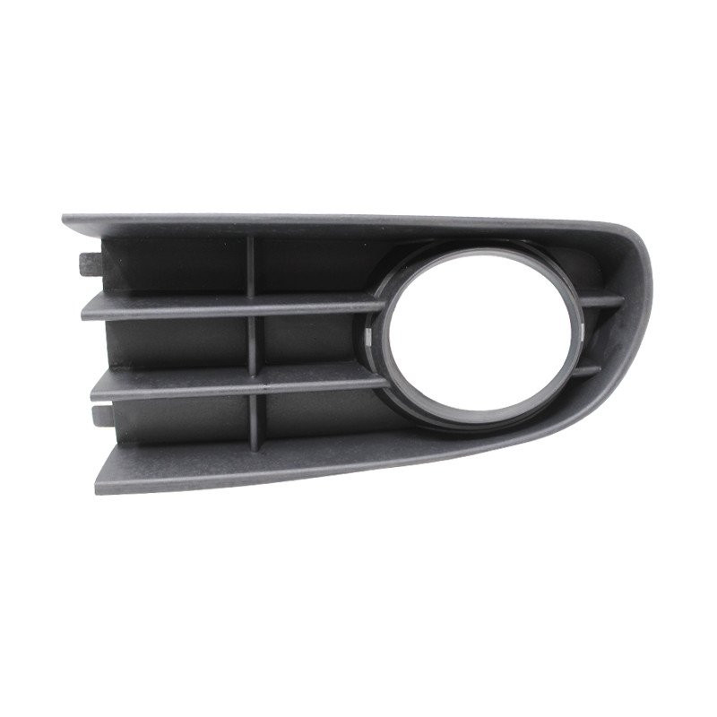Grille antibrouillard gauche Ligier Xtoo2, Xtoo Max
