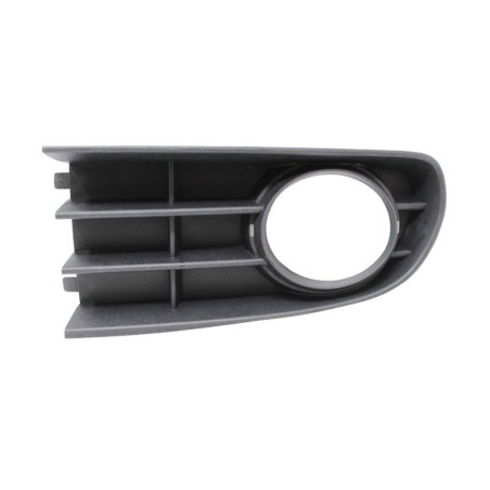Grille antibrouillard gauche Ligier Xtoo2, Xtoo Max