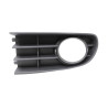 Grille antibrouillard gauche Ligier Xtoo2, Xtoo Max