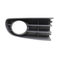 Grille antibrouillard droite Ligier Xtoo2, Xtoo Max
