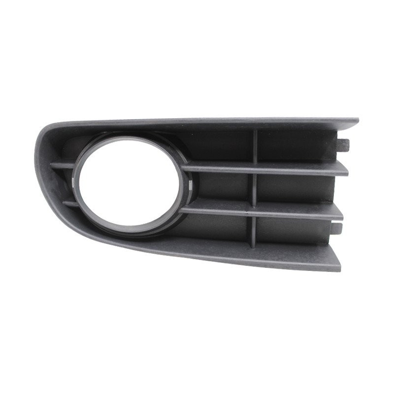 Grille antibrouillard droite Ligier Xtoo2, Xtoo Max
