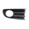 Grille antibrouillard droite Ligier Xtoo2, Xtoo Max