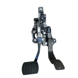 Pédalier complet CITROËN AMI / Opel Rocks E