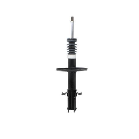 Amortisseur origine de suspension avant pour AMI 1ere montage / Rocks-E