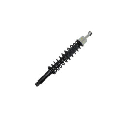 Amortisseur origine de suspension arrière pour AMI 1er montage / Rocks-E