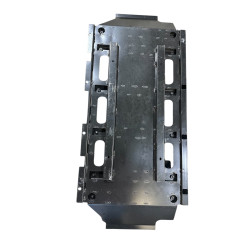 Support de batterie origine Citroen Ami / Opel Rocks-E / Fiat Topolino