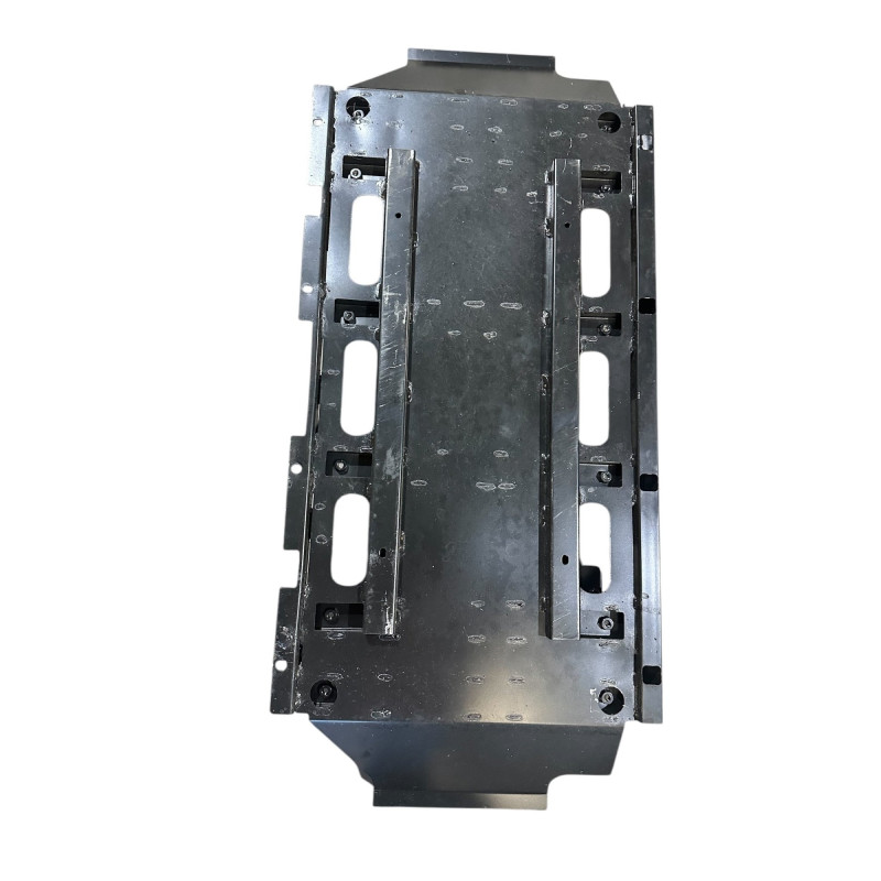 Support de batterie origine Citroen Ami / Opel Rocks-E / Fiat Topolino