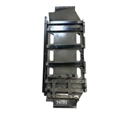 Support de batterie origine Citroen Ami / Opel Rocks-E / Fiat Topolino