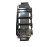Support de batterie origine Citroen Ami / Opel Rocks-E / Fiat Topolino