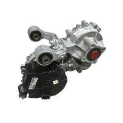 Ensemble moteur + réducteur Citroen Ami / Opel Rocks-E