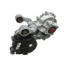 Ensemble moteur + réducteur Citroen Ami / Opel Rocks-E