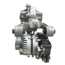 Ensemble moteur + réducteur Citroen Ami / Opel Rocks-E