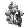 Ensemble moteur + réducteur Citroen Ami / Opel Rocks-E