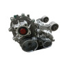 Ensemble moteur + réducteur Citroen Ami / Opel Rocks-E