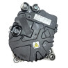 Moteur électrique traction Citroen AMI / Opel Rocks-E