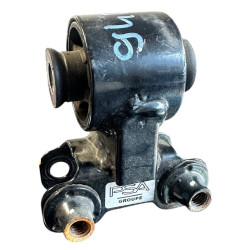 Support inférieur de réducteur Citroen AMI / Opel Rocks-E / Topolino