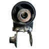 Support inférieur de réducteur Citroen AMI / Opel Rocks-E / Topolino